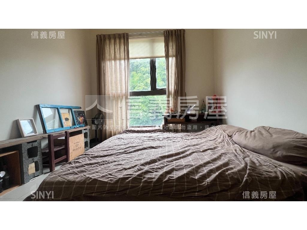 ＩＬＯＶＥ深坑超值兩房房屋室內格局與周邊環境