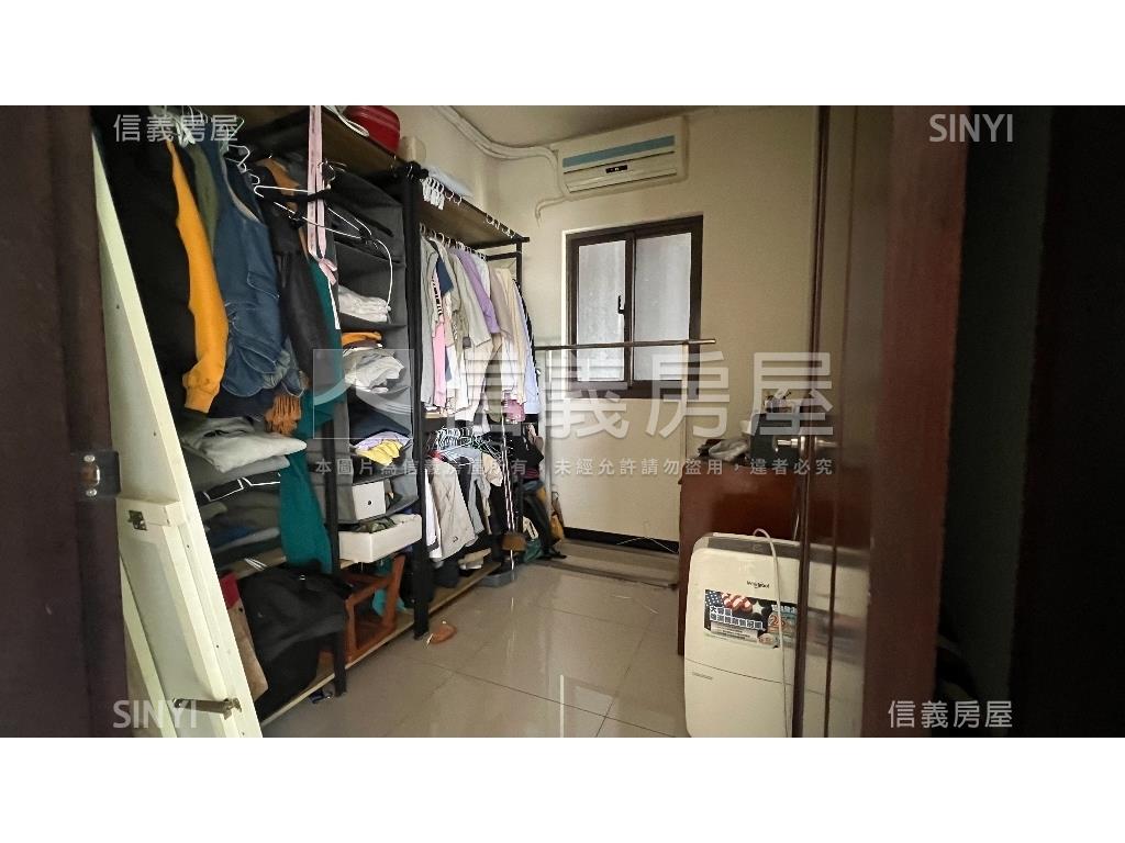 ＩＬＯＶＥ深坑超值兩房房屋室內格局與周邊環境