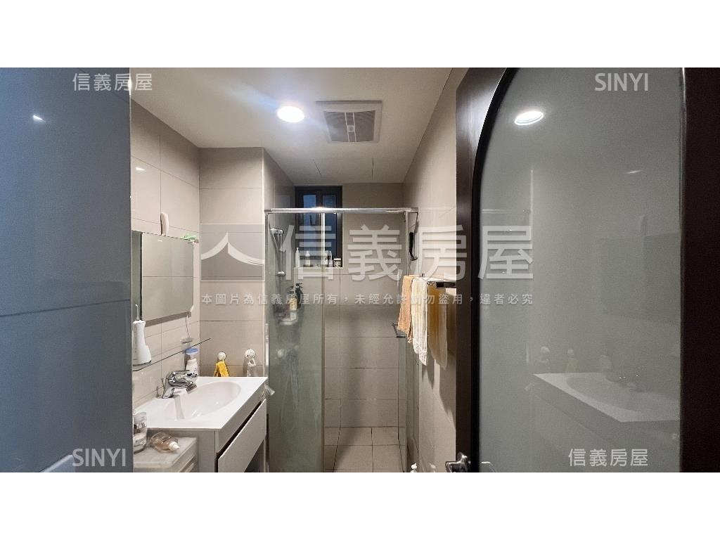 ＩＬＯＶＥ深坑超值兩房房屋室內格局與周邊環境