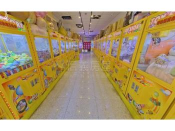 正隆ＯＮＥ＋金店面