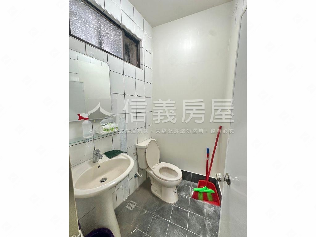 近醒吾工六路收租金店面房屋室內格局與周邊環境
