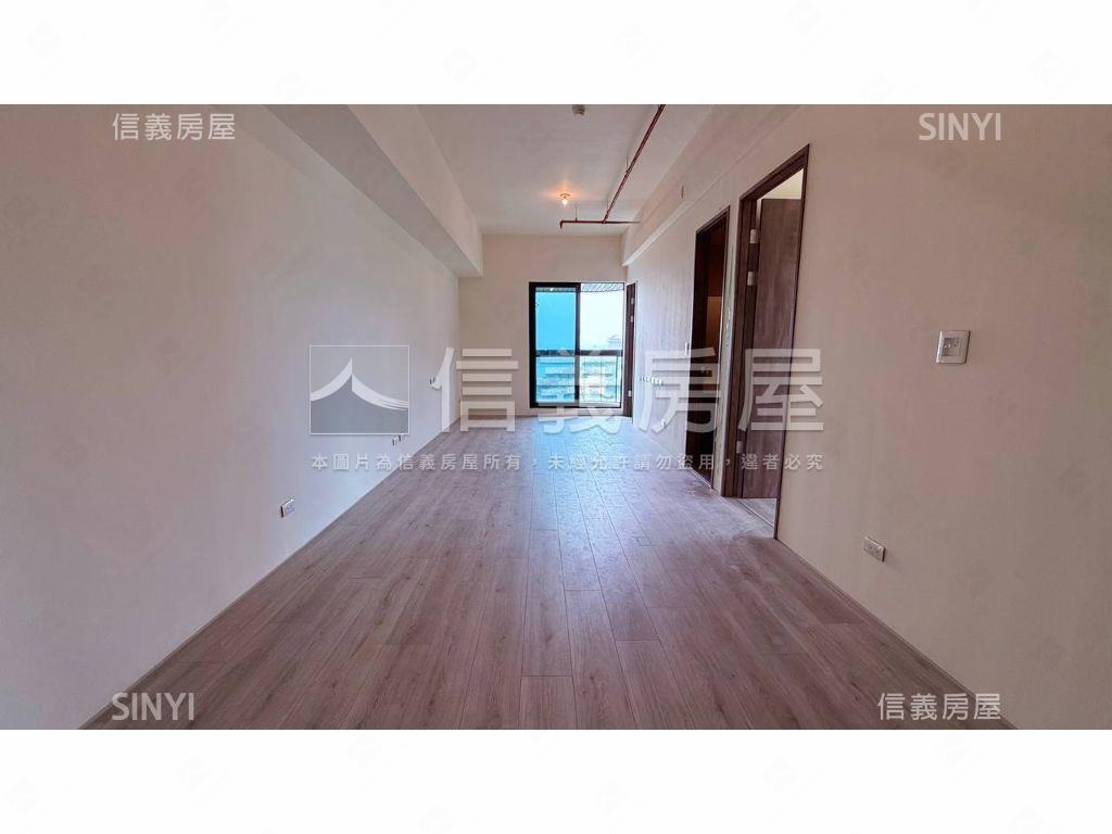 最大直可安排看屋房屋室內格局與周邊環境
