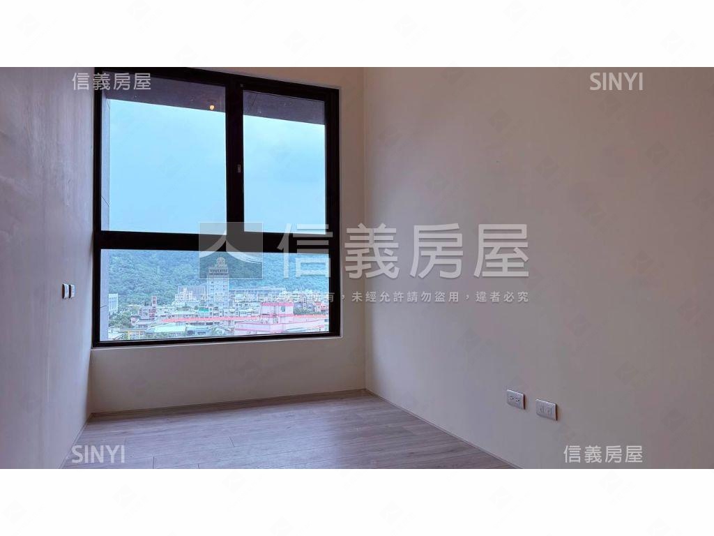 最大直可安排看屋房屋室內格局與周邊環境
