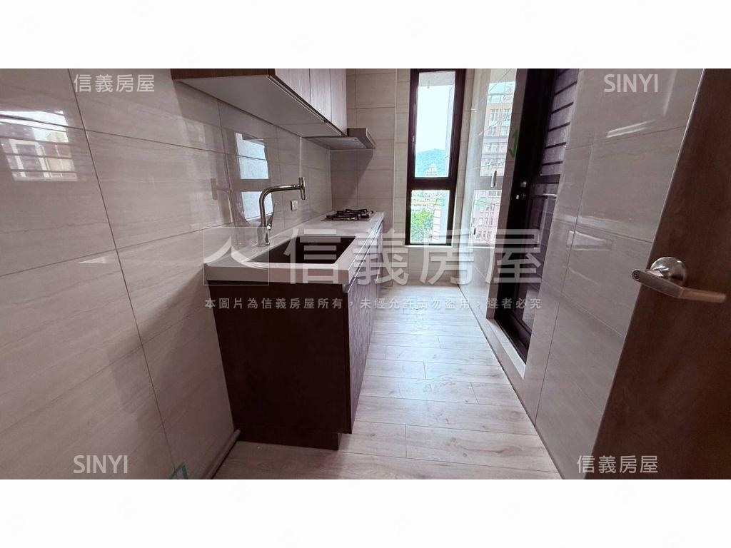 最大直可安排看屋房屋室內格局與周邊環境