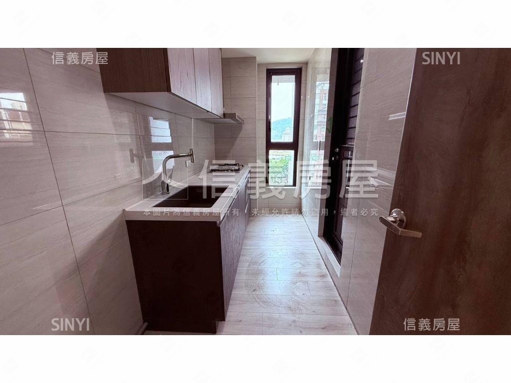 最大直可安排看屋房屋室內格局與周邊環境