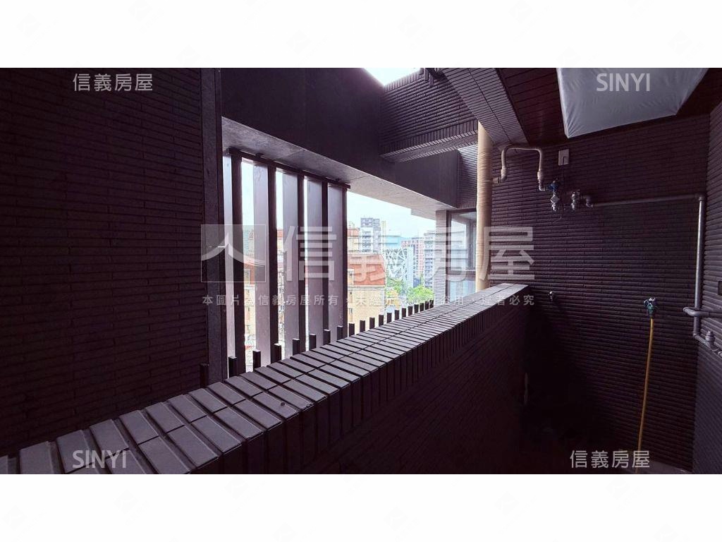 最大直可安排看屋房屋室內格局與周邊環境