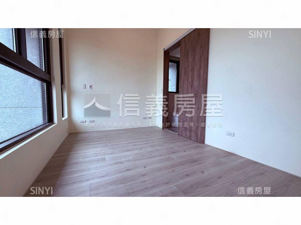 最大直可安排看屋房屋室內格局與周邊環境