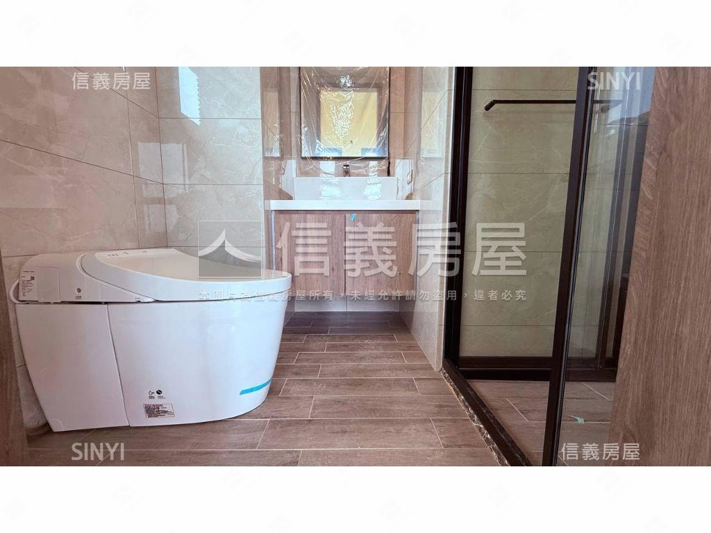 最大直可安排看屋房屋室內格局與周邊環境