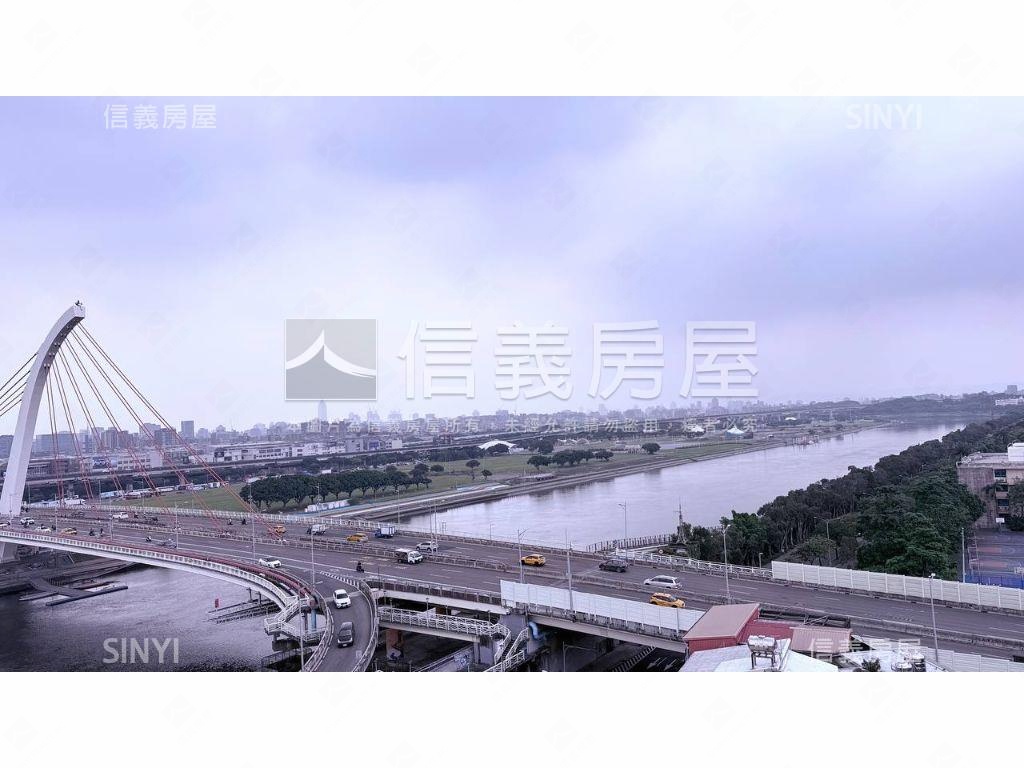 最大直可安排看屋房屋室內格局與周邊環境