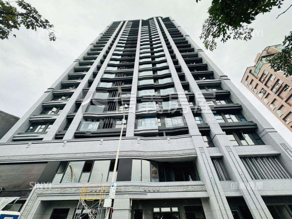 最大直可安排看屋房屋室內格局與周邊環境