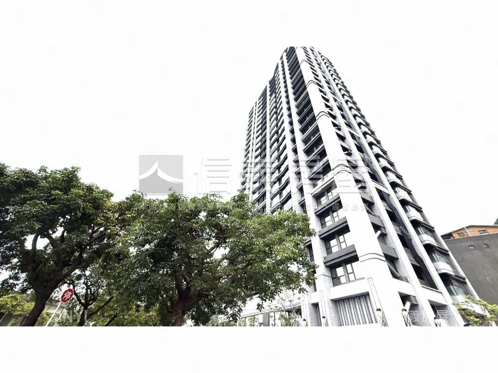 最大直可安排看屋房屋室內格局與周邊環境