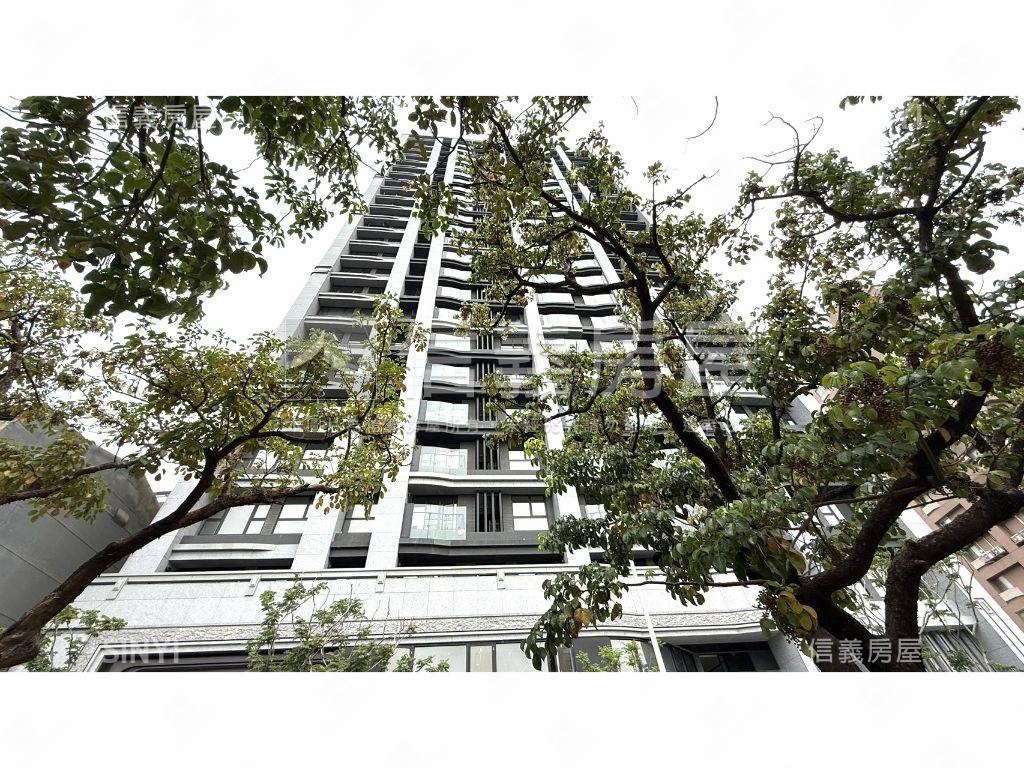 最大直可安排看屋房屋室內格局與周邊環境