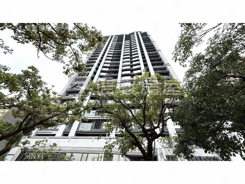 最大直可安排看屋房屋室內格局與周邊環境