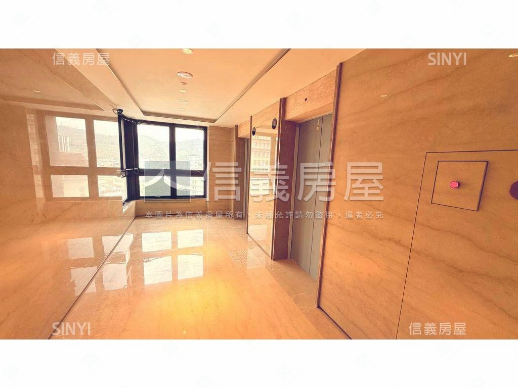 最大直可安排看屋房屋室內格局與周邊環境