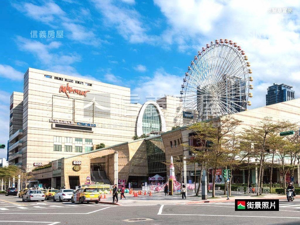 最大直可安排看屋房屋室內格局與周邊環境