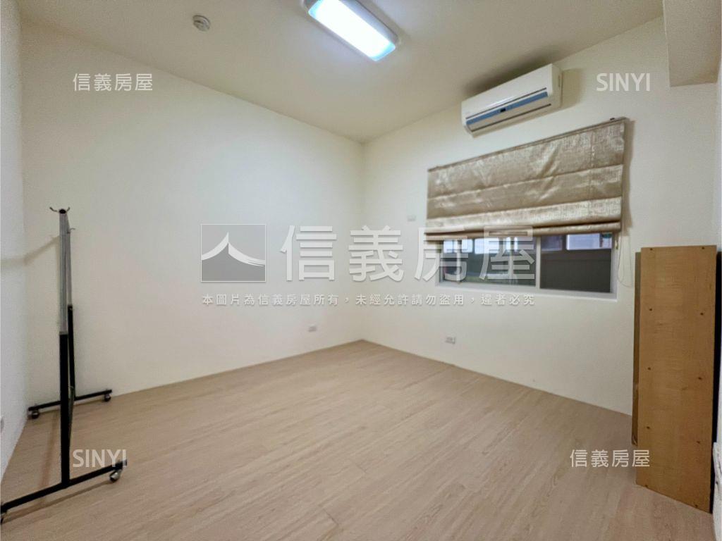 大旭地好旺３＋１大空間房屋室內格局與周邊環境