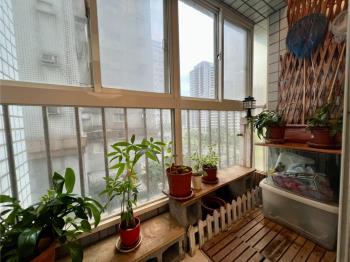 大旭地好旺３＋１大空間