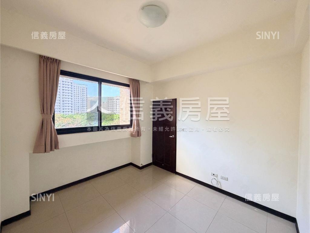 玄泰新星亮麗樹海兩房房屋室內格局與周邊環境