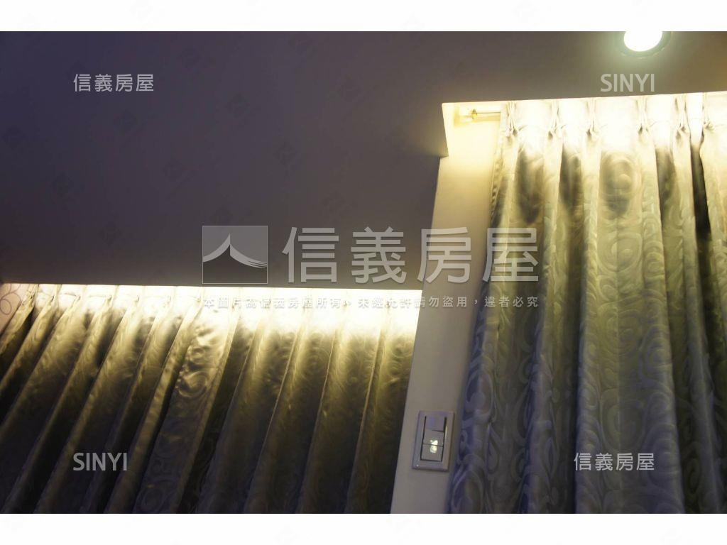 雙捷運收租置產首選房屋室內格局與周邊環境