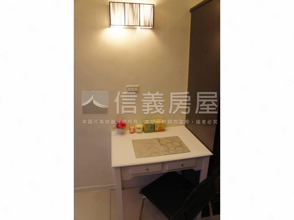 雙捷運收租置產首選房屋室內格局與周邊環境