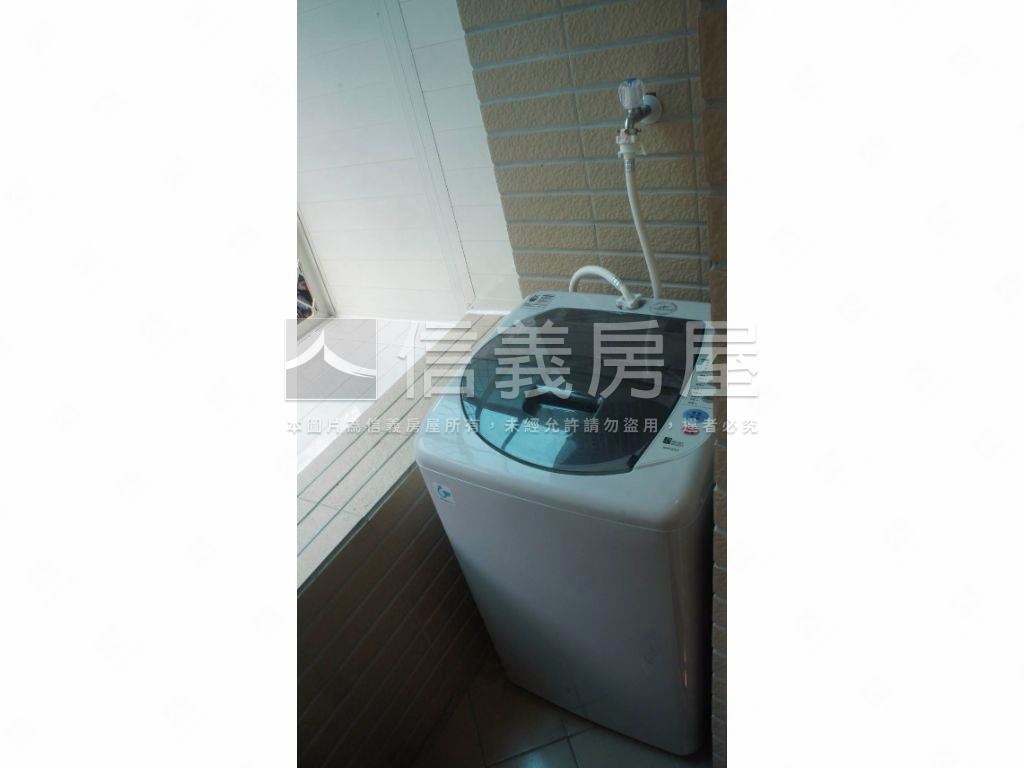 雙捷運收租置產首選房屋室內格局與周邊環境