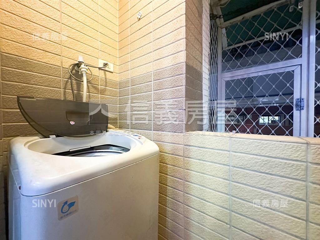 雙捷運收租置產首選房屋室內格局與周邊環境