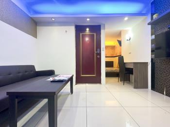 雙捷運收租置產首選