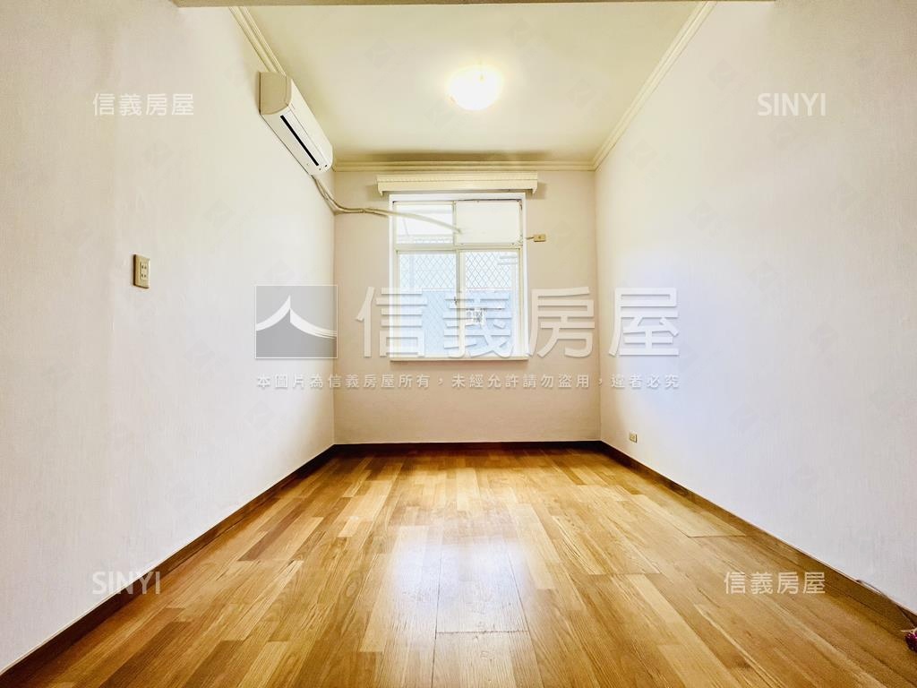 稀有低總價公寓房屋室內格局與周邊環境