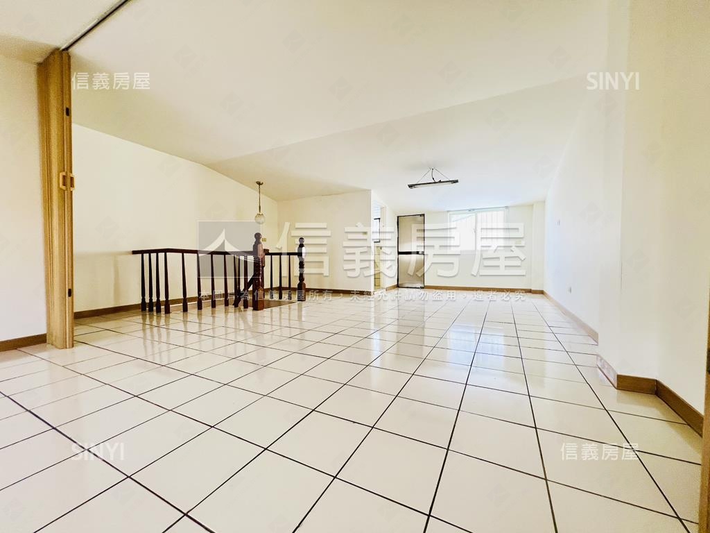 稀有低總價公寓房屋室內格局與周邊環境