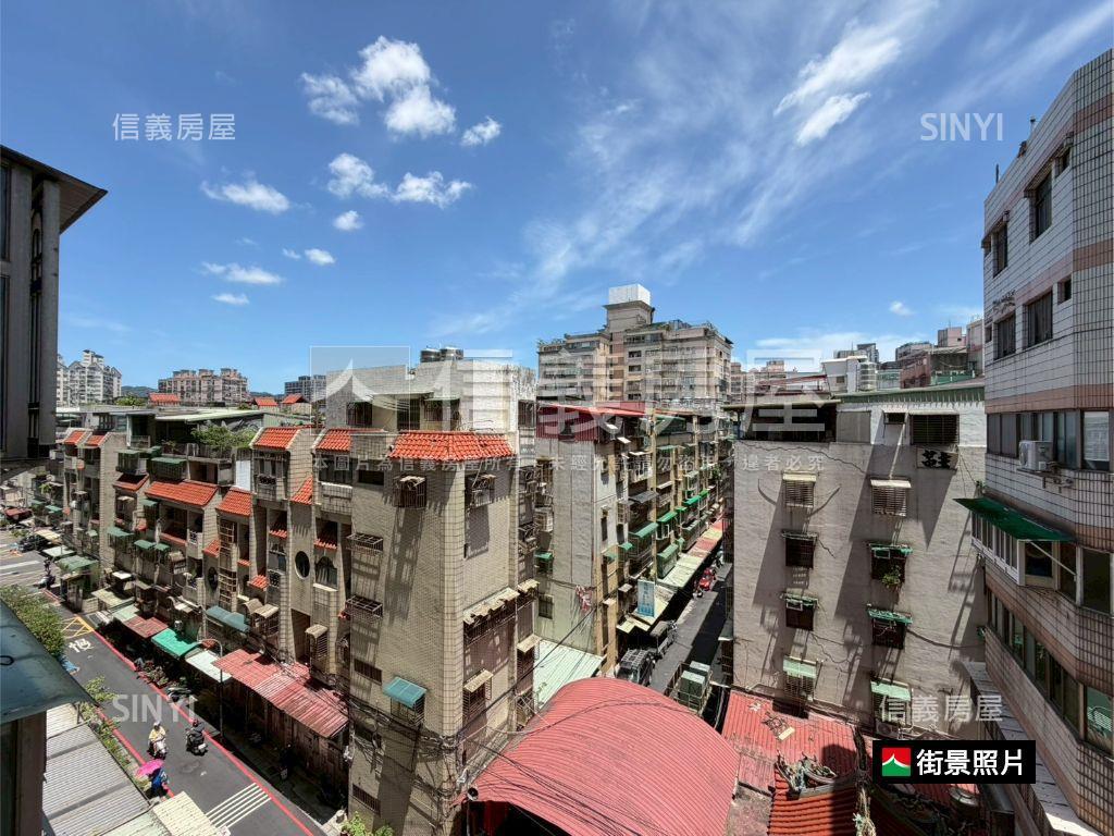 冠昱三房平面車位房屋室內格局與周邊環境