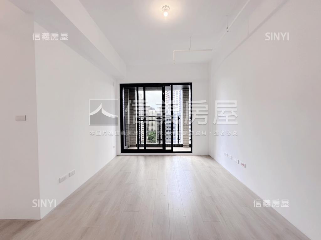 立軒天玥吉祥公園景觀宅房屋室內格局與周邊環境