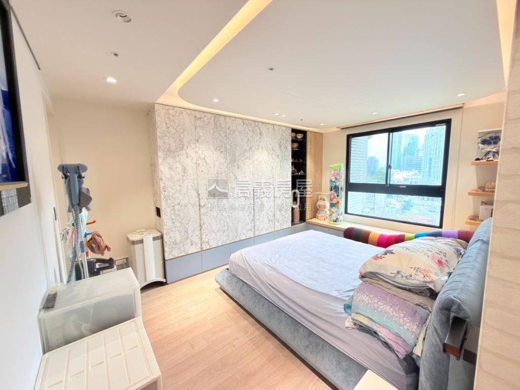 新案！惠宇觀市政華麗登場房屋室內格局與周邊環境