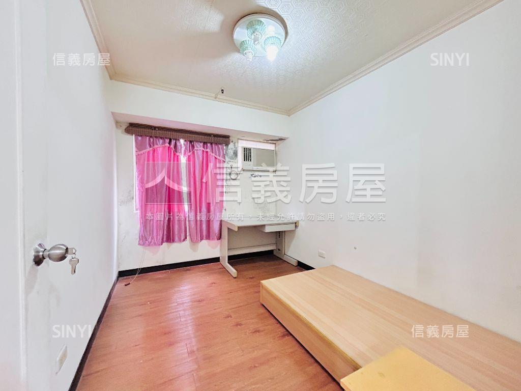 買代尋低總價兩房房屋室內格局與周邊環境