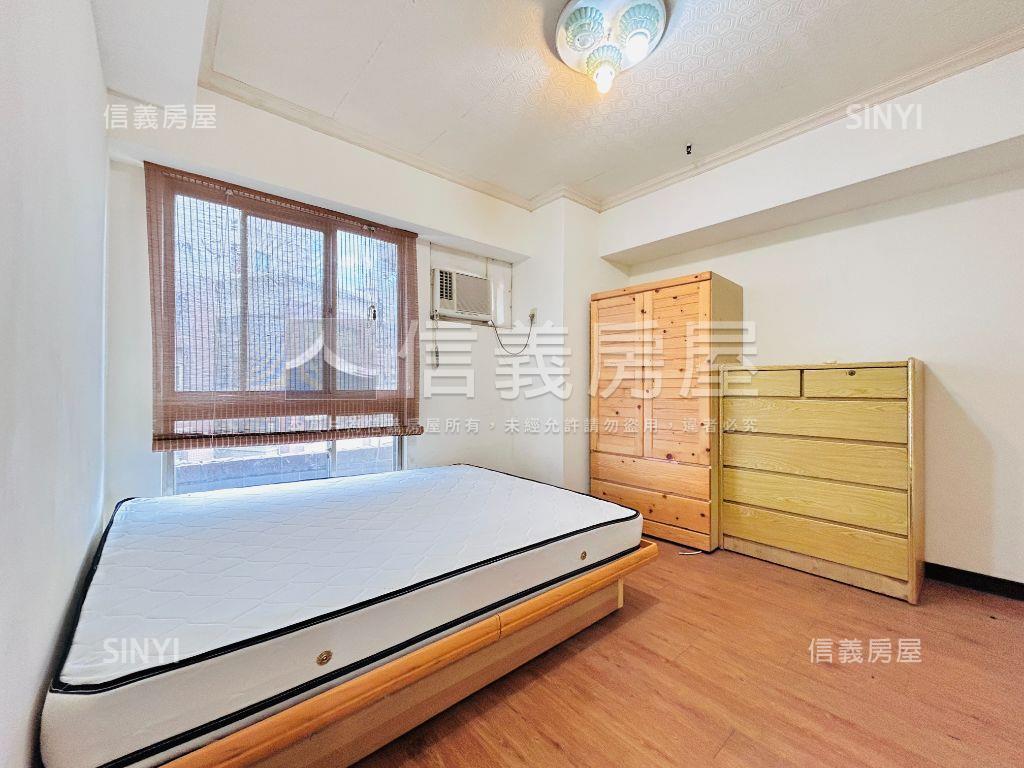 買代尋低總價兩房房屋室內格局與周邊環境