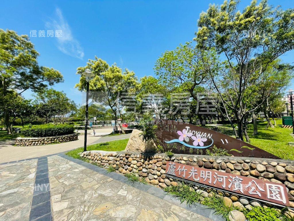 買代尋低總價兩房房屋室內格局與周邊環境