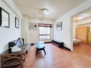 買代尋低總價兩房