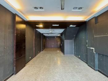 中西區成功路整棟金店面