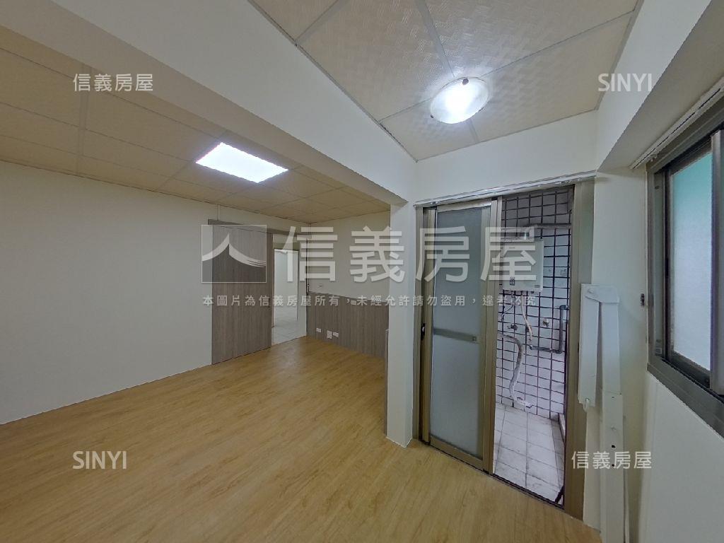 採光華廈。絕讚大空間房屋室內格局與周邊環境
