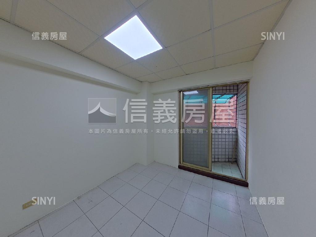 採光華廈。絕讚大空間房屋室內格局與周邊環境