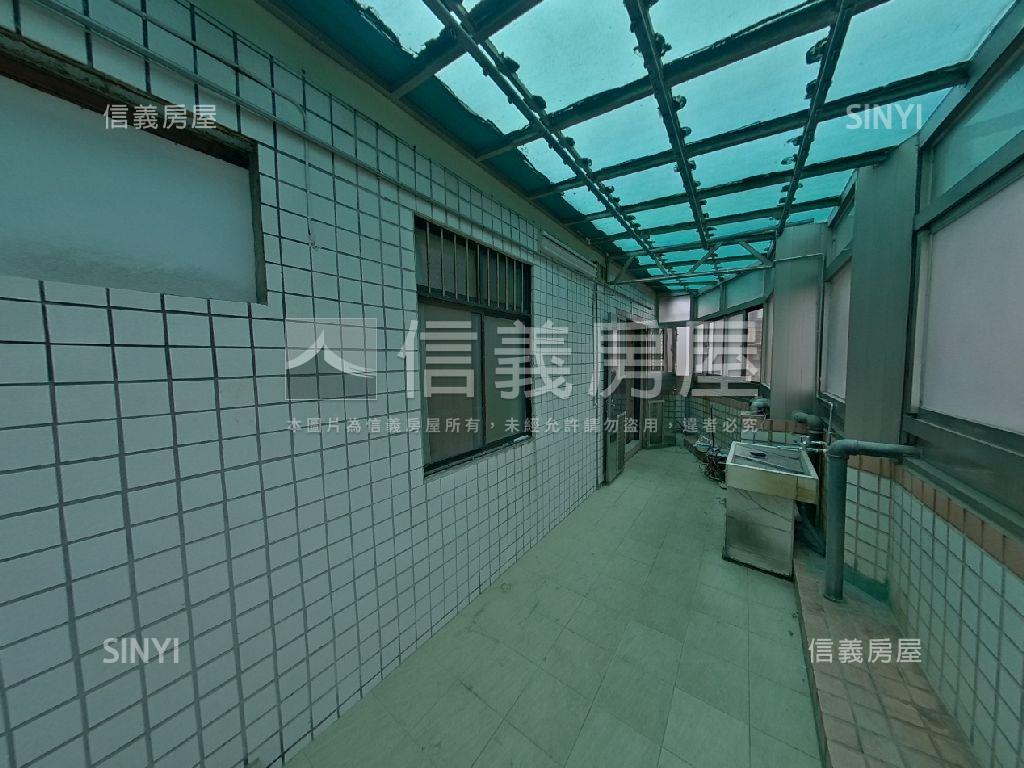 採光華廈。絕讚大空間房屋室內格局與周邊環境
