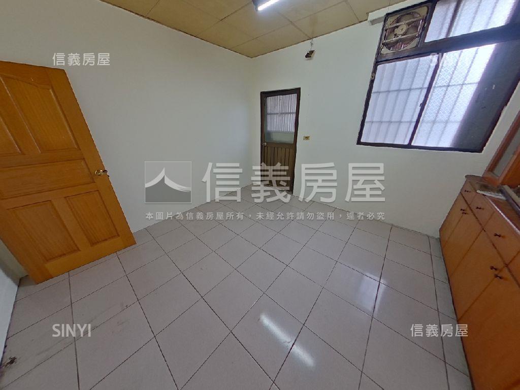 採光華廈。絕讚大空間房屋室內格局與周邊環境