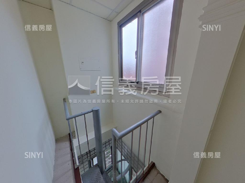 採光華廈。絕讚大空間房屋室內格局與周邊環境