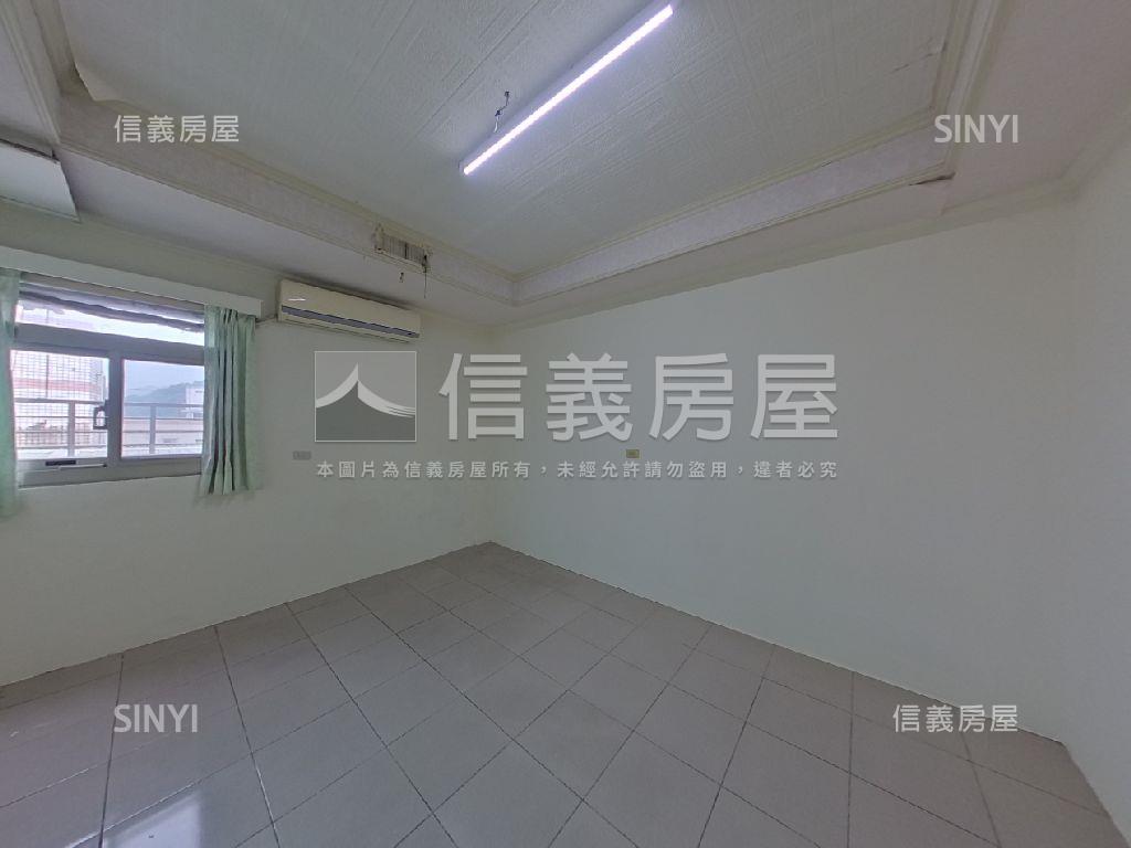 採光華廈。絕讚大空間房屋室內格局與周邊環境