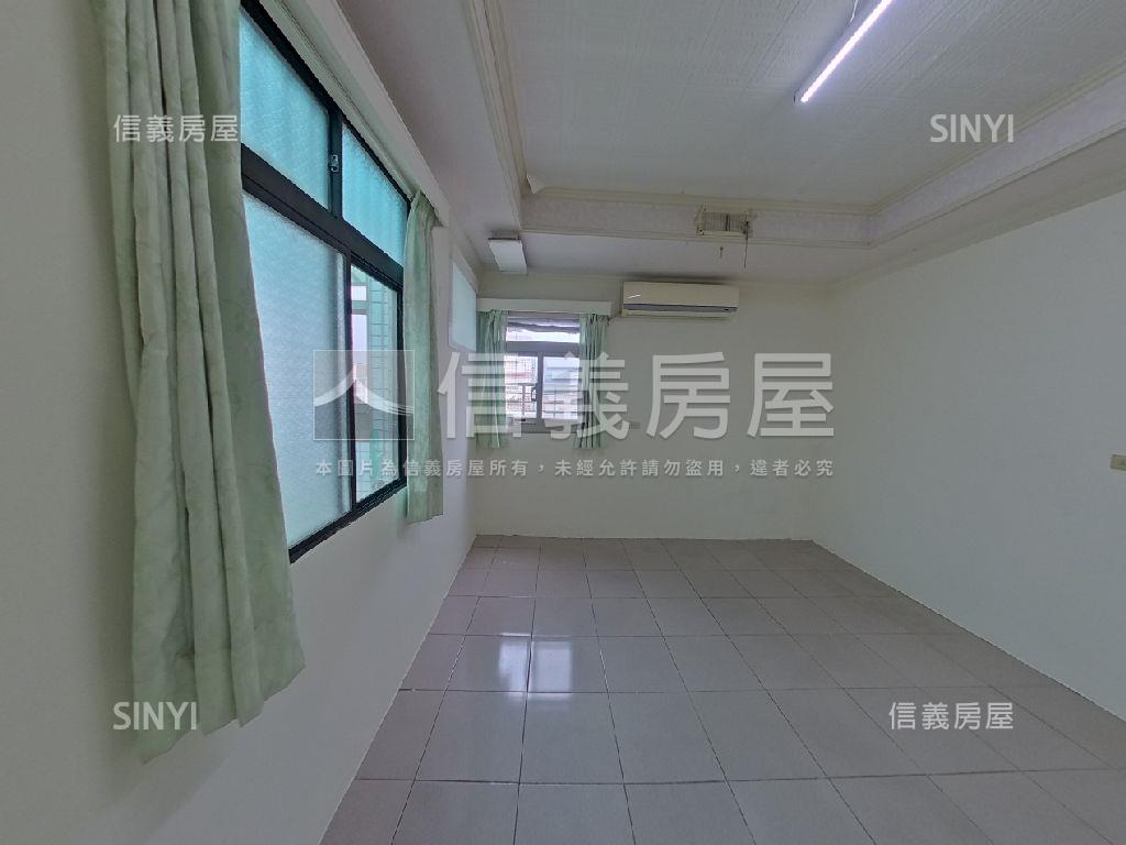 採光華廈。絕讚大空間房屋室內格局與周邊環境
