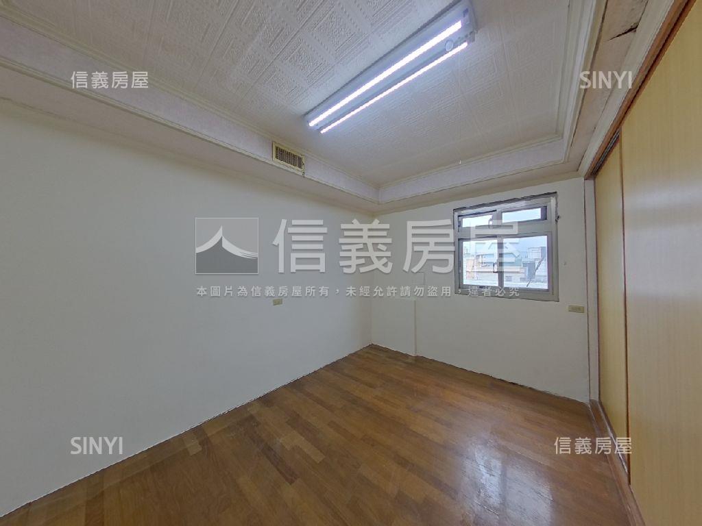 採光華廈。絕讚大空間房屋室內格局與周邊環境