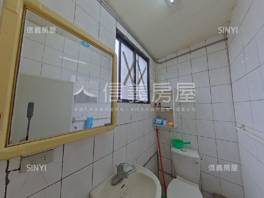 採光華廈。絕讚大空間房屋室內格局與周邊環境