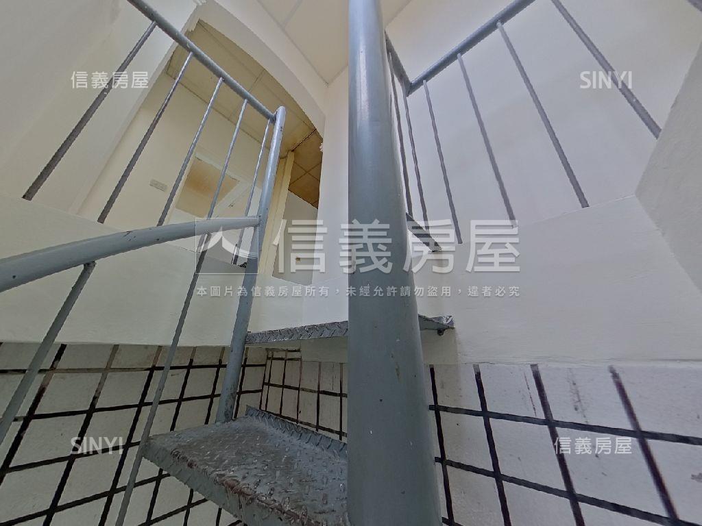 採光華廈。絕讚大空間房屋室內格局與周邊環境