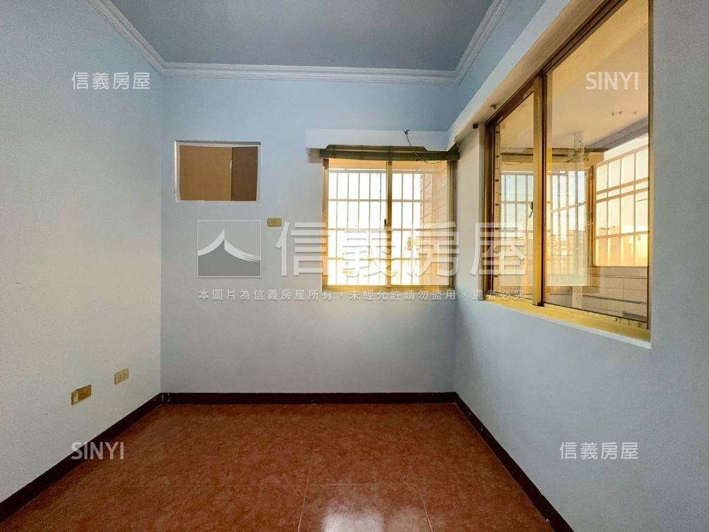 陽明高樓景觀兩房大平車房屋室內格局與周邊環境