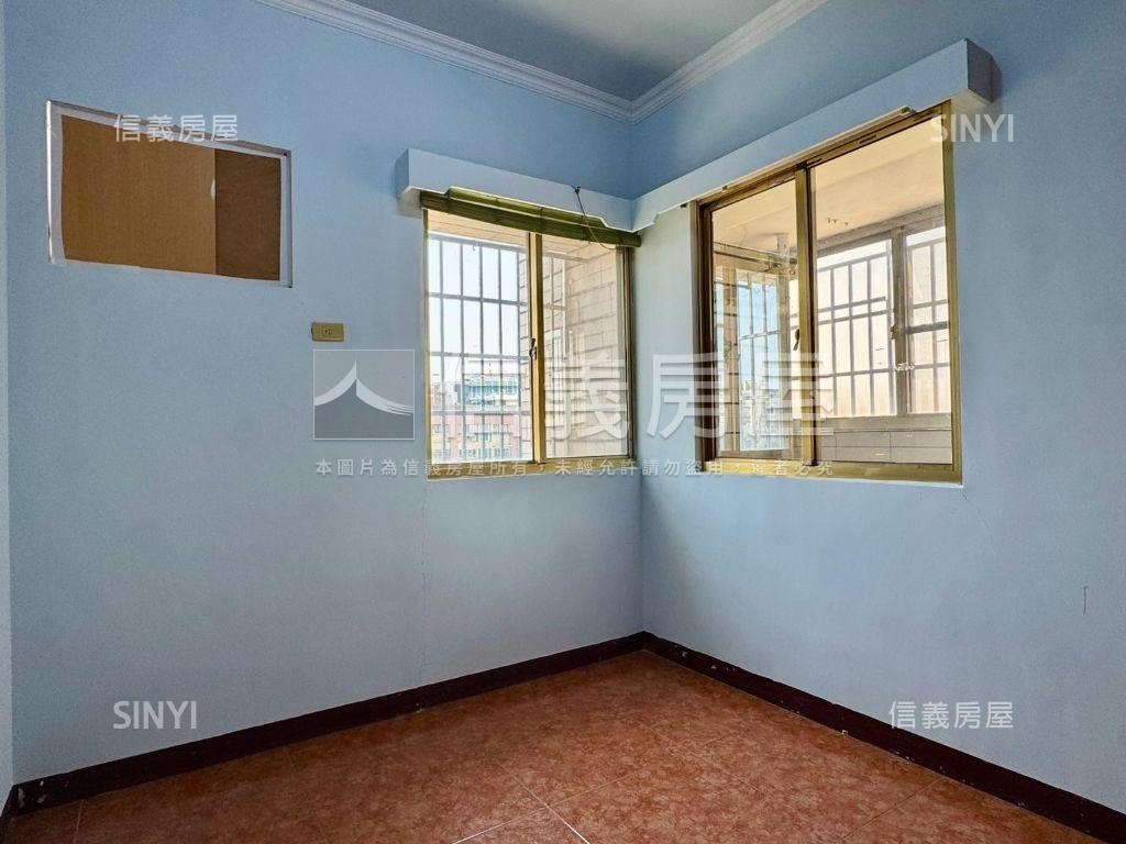 陽明高樓景觀兩房大平車房屋室內格局與周邊環境