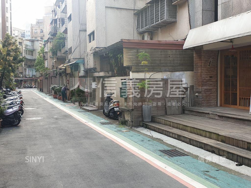 天生贏家稀有釋出房屋室內格局與周邊環境